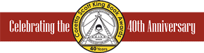 Coretta Scott King Book Awards