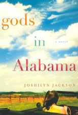 Gods in Alabama