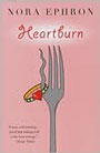 Heartburn by Nora Ephron