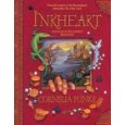 Inkheart by Cornelia Funke