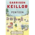 Pontoon by Garrison Keillor