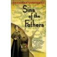 Sins of the Fathers by Patricia Sprinkle