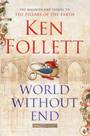 World Without End by Ken Follett